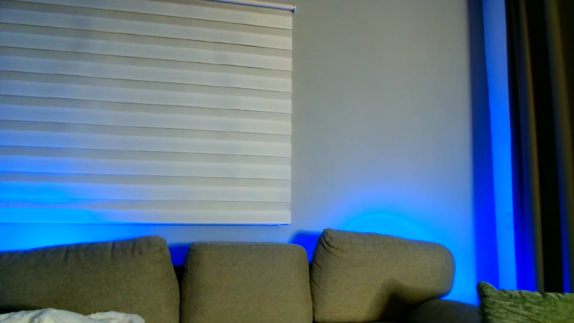 Gallery image thumbnail from Ana_Rose's myfreecams stream on, 04/05/2026, 01:20 image 1 of 20