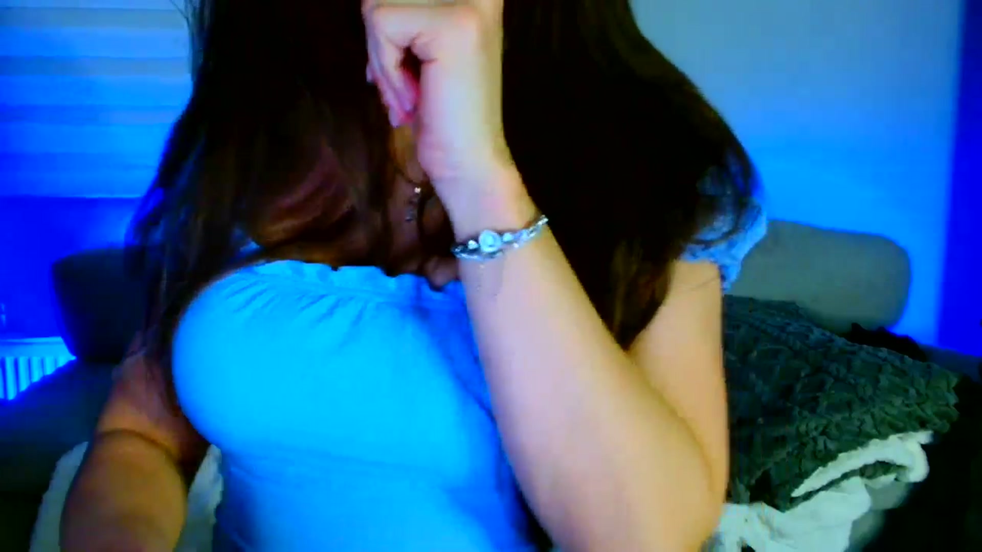 Gallery image thumbnail from Ana_Rose's myfreecams stream on, 04/05/2026, 01:20 image 8 of 20