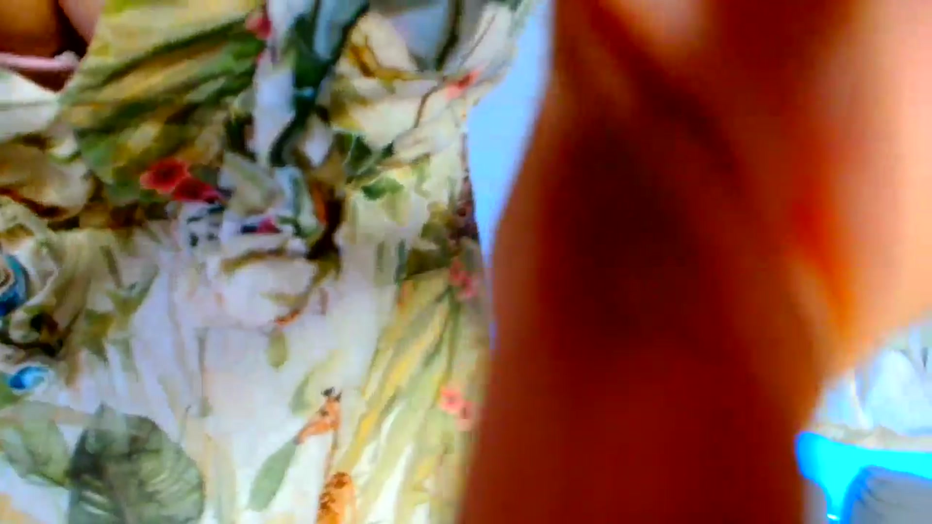 Gallery image thumbnail from Ana_Rose's myfreecams stream on, 04/11/2026, 24:49 image 15 of 20