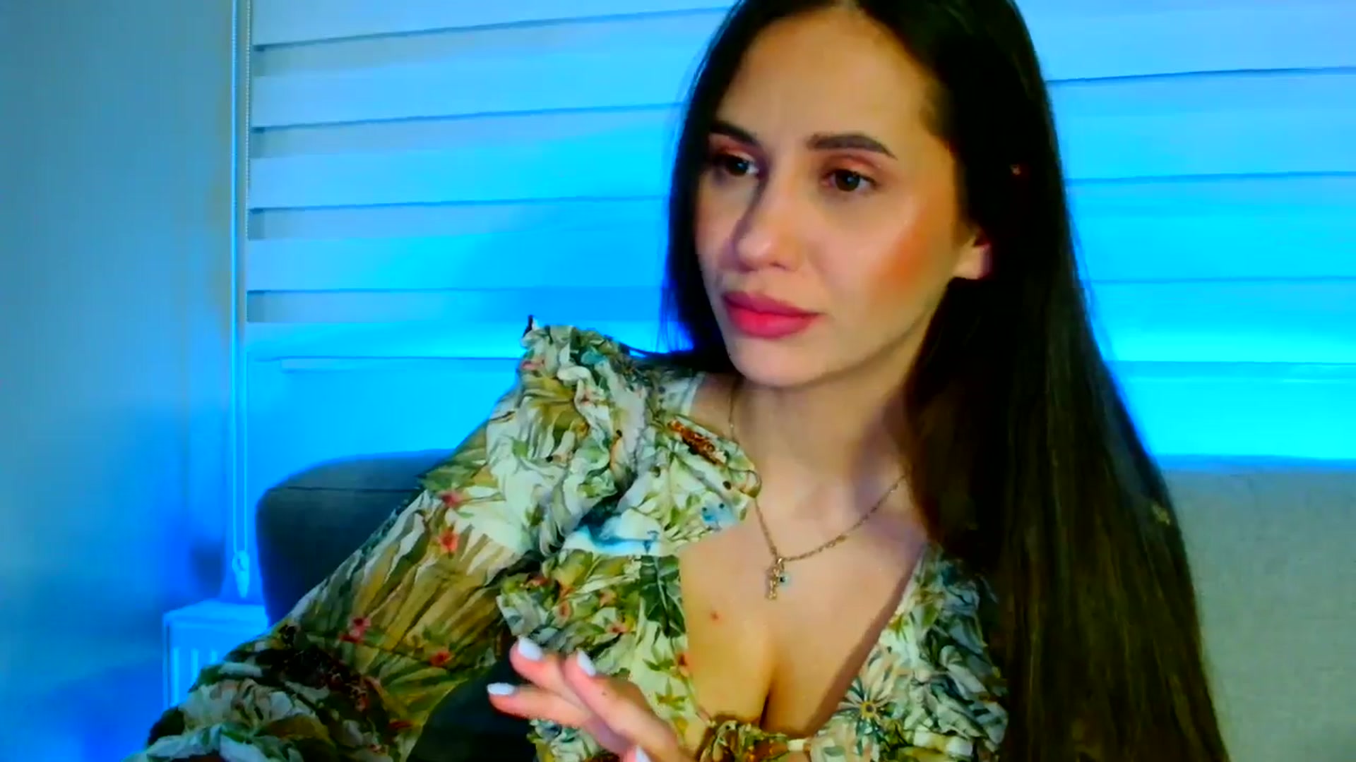 Gallery image thumbnail from Ana_Rose's myfreecams stream on, 04/11/2026, 24:49 image 9 of 20
