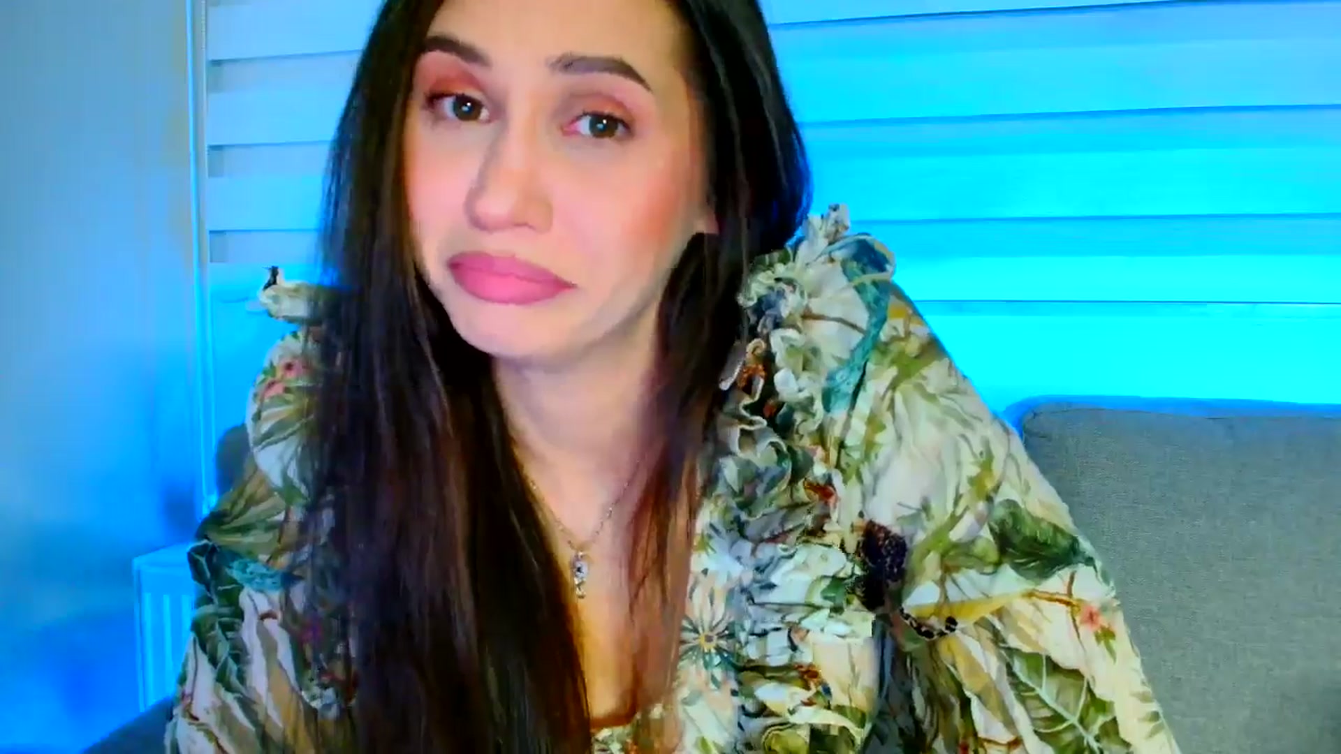 Gallery image thumbnail from Ana_Rose's myfreecams stream on, 04/11/2026, 24:49 image 2 of 20
