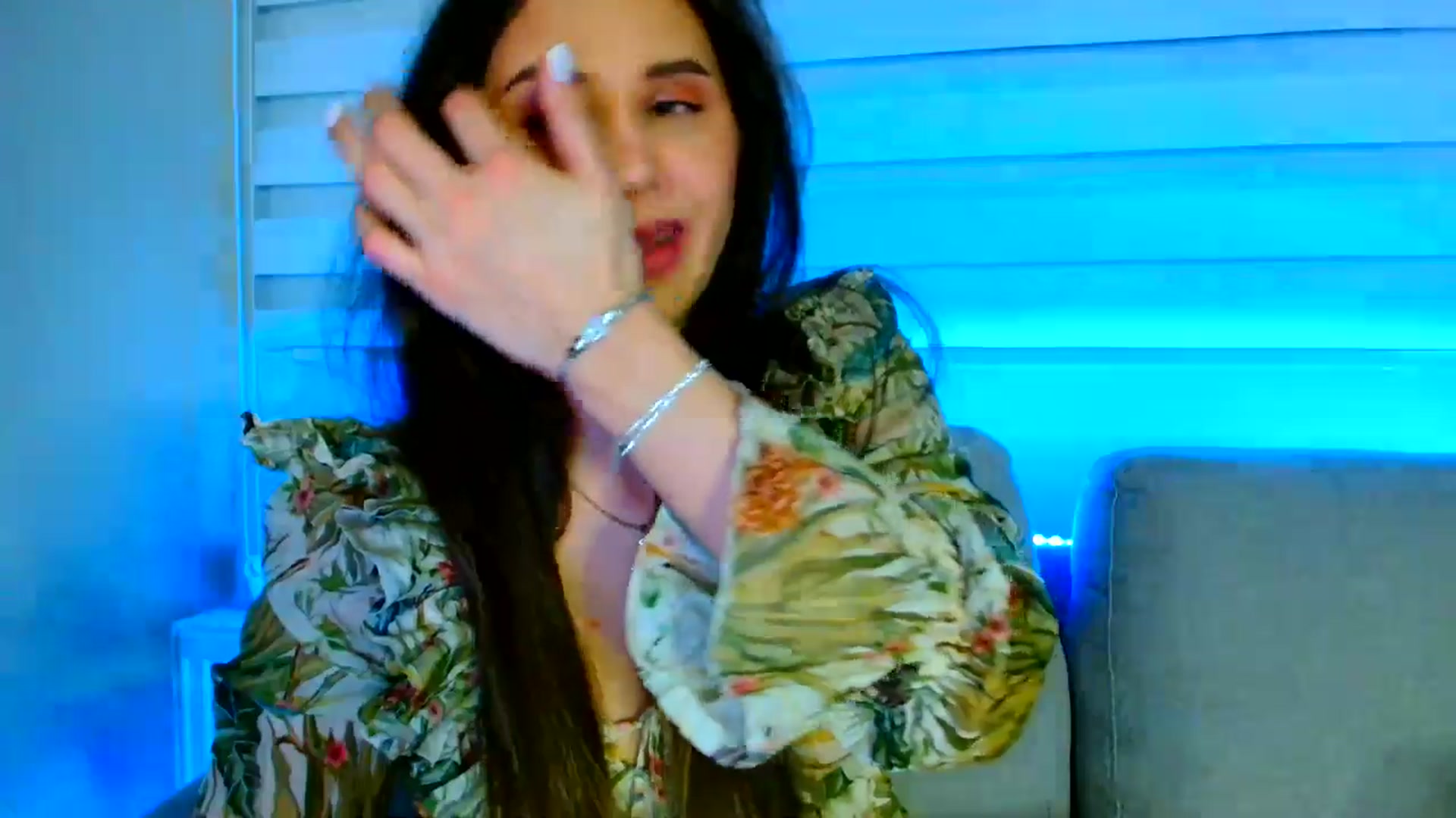 Gallery image thumbnail from Ana_Rose's myfreecams stream on, 04/11/2026, 24:49 image 7 of 20