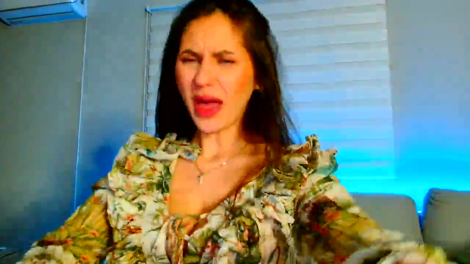 Gallery image thumbnail from Ana_Rose's myfreecams stream on, 04/11/2026, 24:49 image 14 of 20