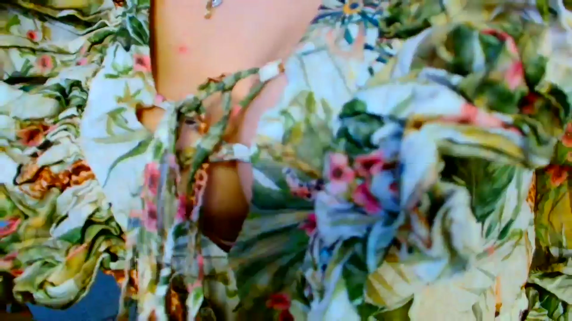 Gallery image thumbnail from Ana_Rose's myfreecams stream on, 04/11/2026, 24:49 image 13 of 20