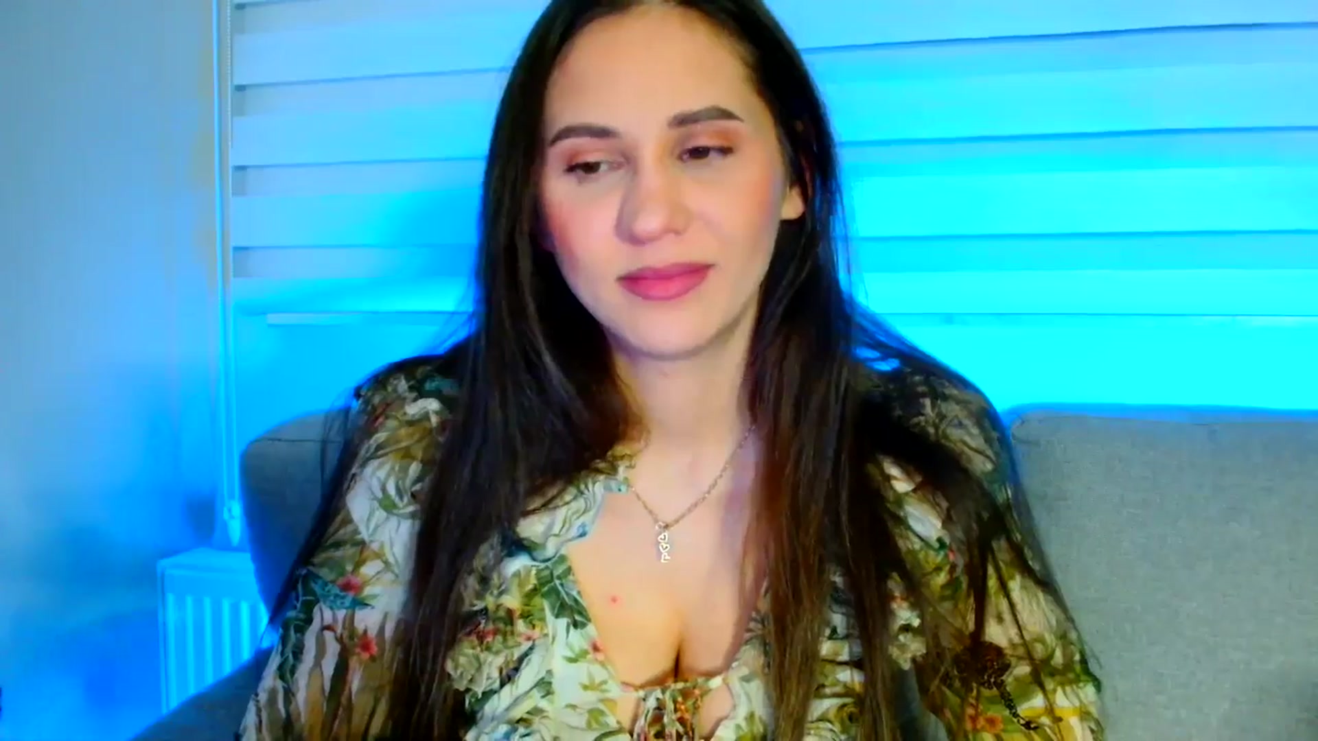 Gallery image thumbnail from Ana_Rose's myfreecams stream on, 04/11/2026, 24:49 image 8 of 20
