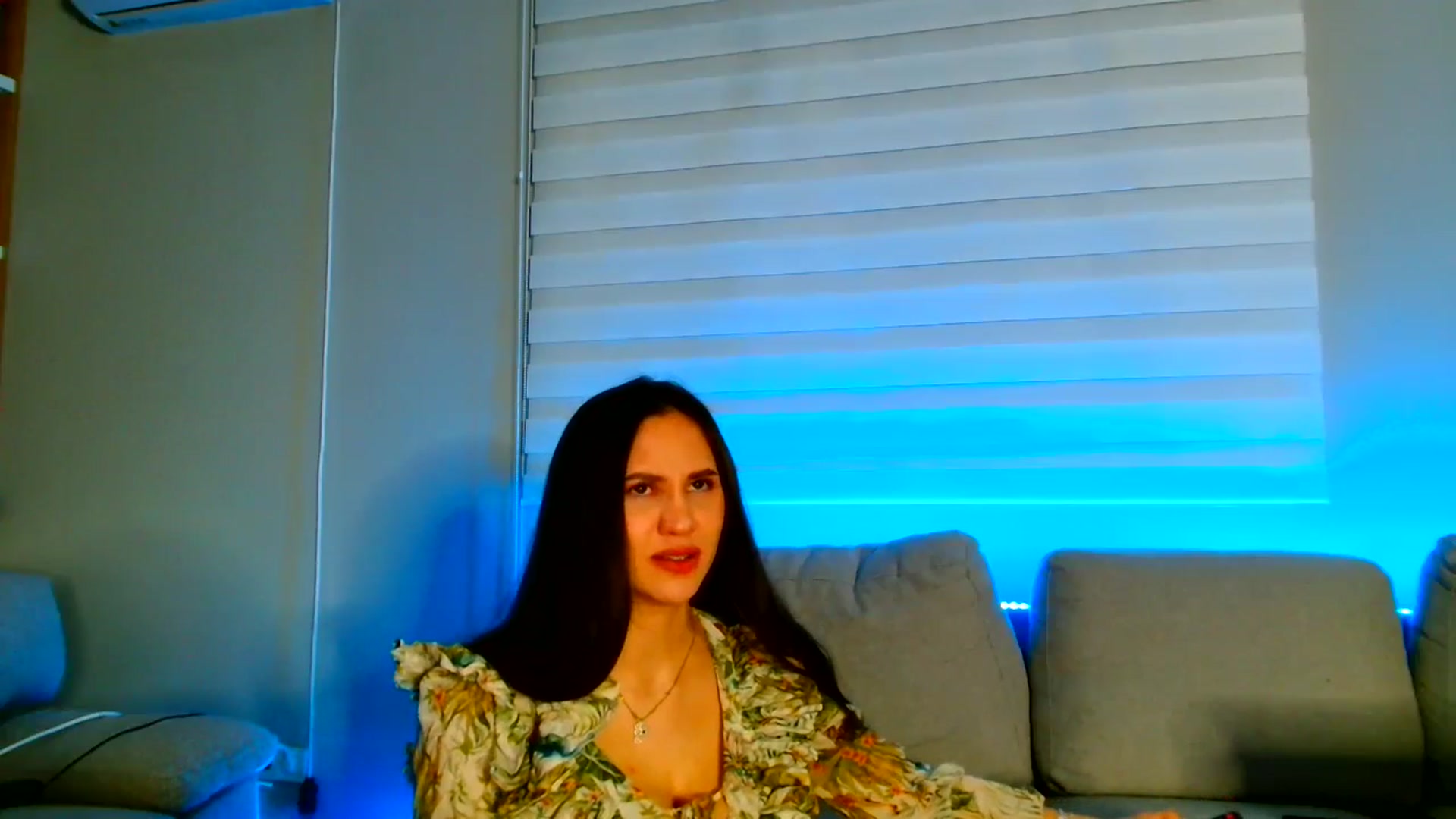 Gallery image thumbnail from Ana_Rose's myfreecams stream on, 04/11/2026, 24:49 image 12 of 20