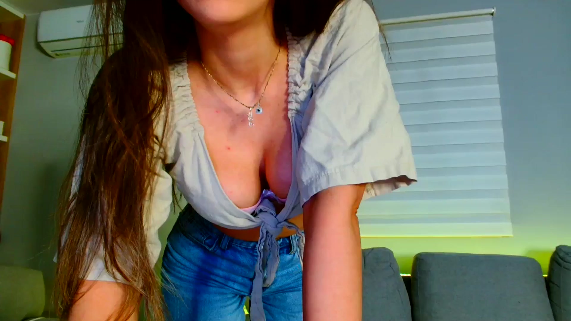 Gallery image thumbnail from Ana_Rose's myfreecams stream on, 04/12/2026, 20:15 image 6 of 20