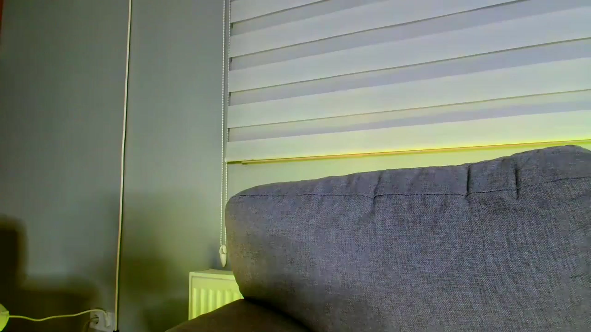 Gallery image thumbnail from Ana_Rose's myfreecams stream on, 04/12/2026, 20:15 image 16 of 20