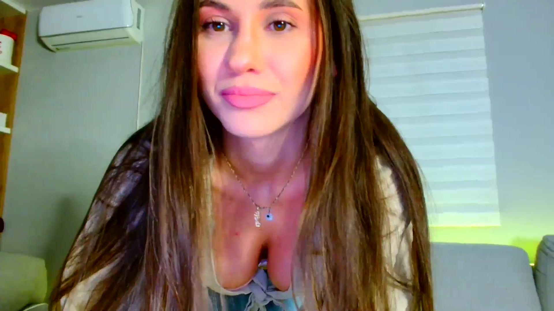 Gallery image thumbnail from Ana_Rose's myfreecams stream on, 04/12/2026, 20:15 image 8 of 20