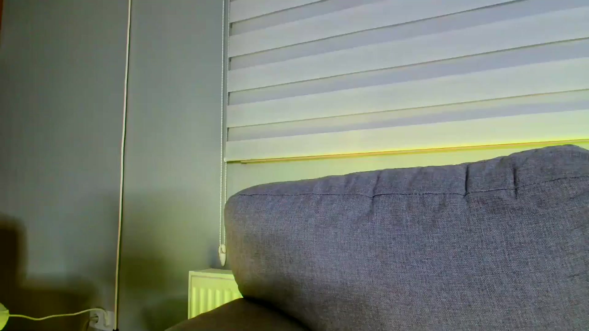 Gallery image thumbnail from Ana_Rose's myfreecams stream on, 04/12/2026, 20:15 image 15 of 20