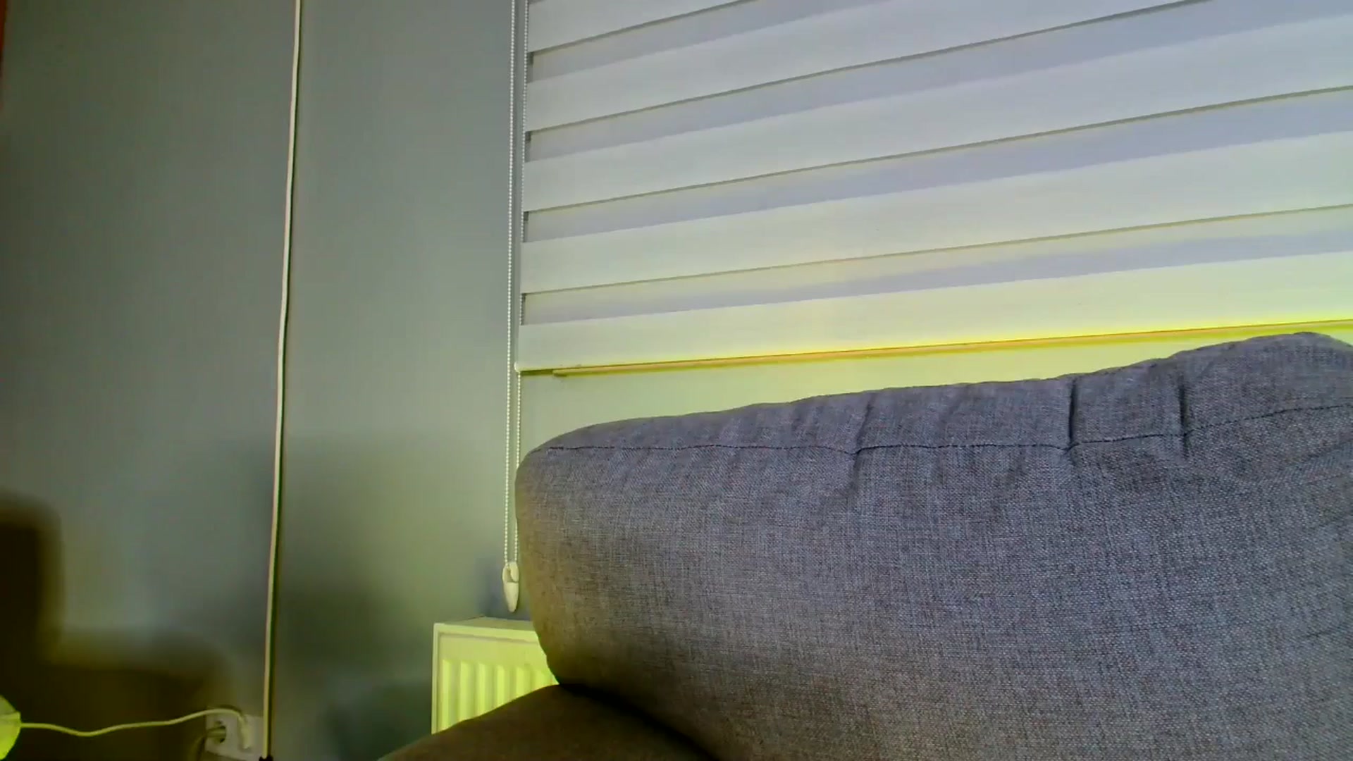 Gallery image thumbnail from Ana_Rose's myfreecams stream on, 04/12/2026, 20:15 image 18 of 20