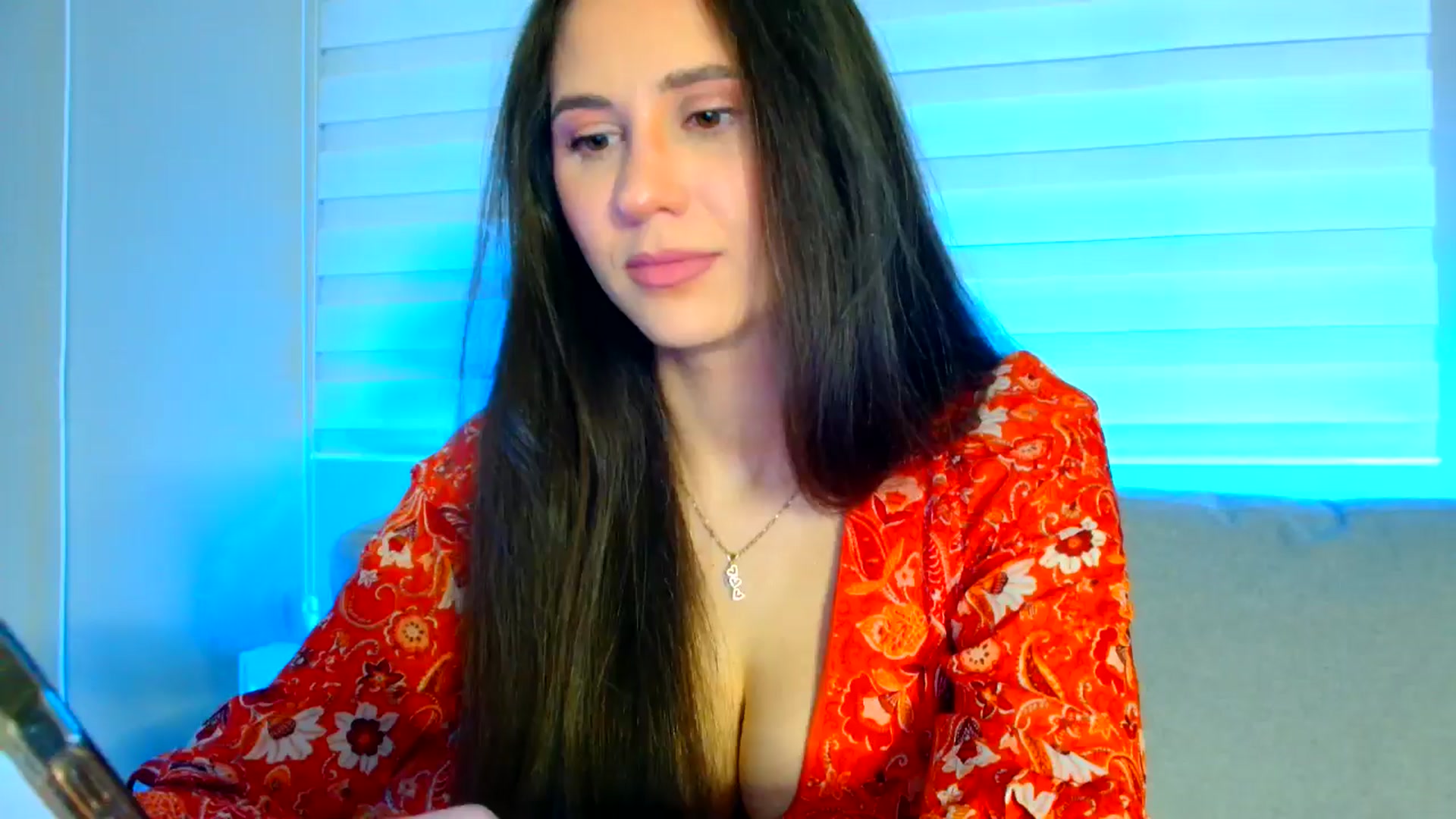 Gallery image thumbnail from Ana_Rose's myfreecams stream on, 04/14/2026, 21:00 image 15 of 20