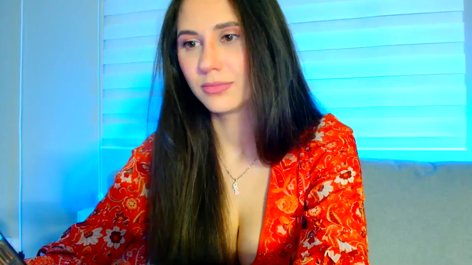 Gallery image thumbnail from Ana_Rose's myfreecams stream on, 04/14/2026, 21:00 image 14 of 20