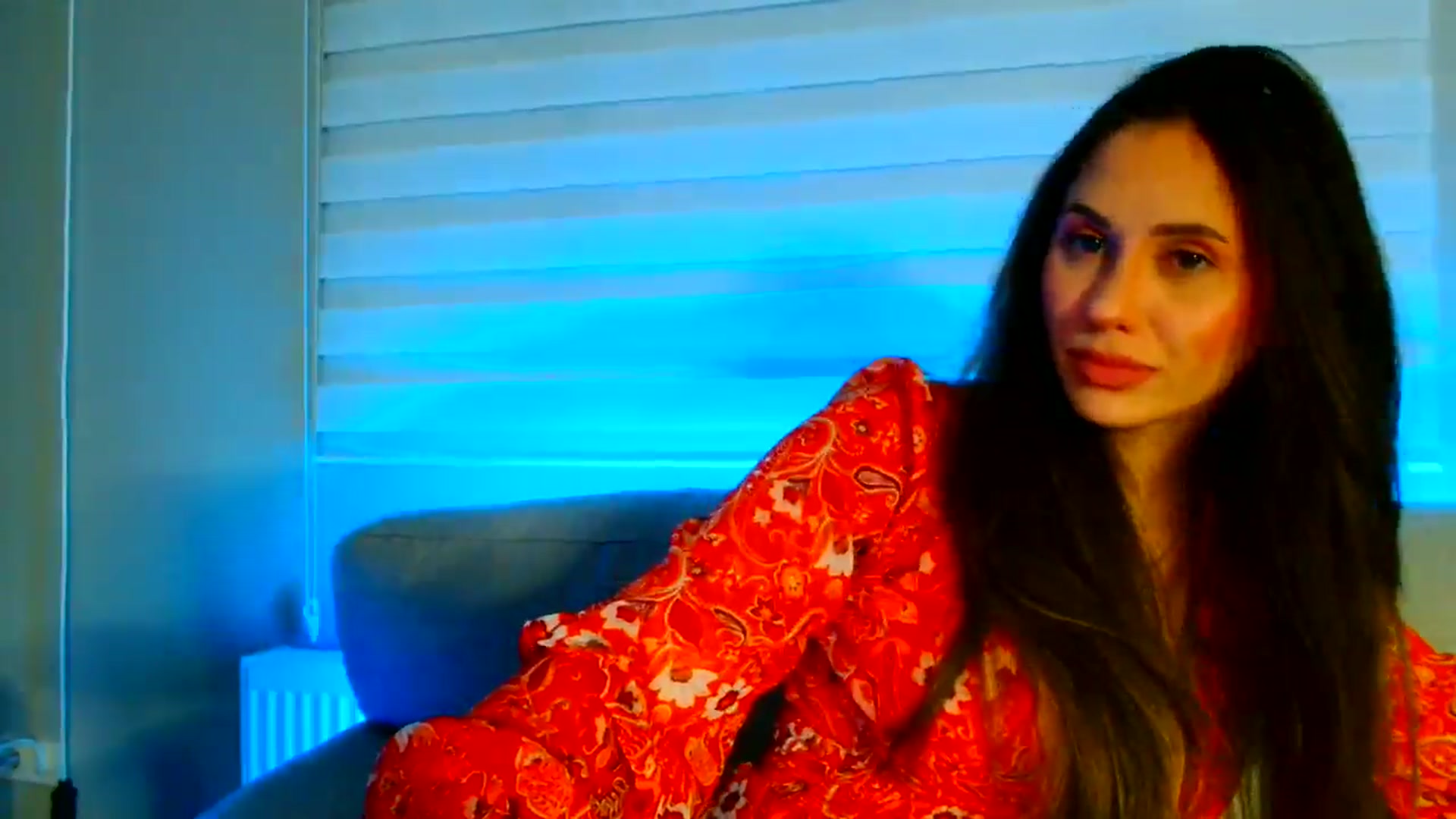 Gallery image thumbnail from Ana_Rose's myfreecams stream on, 04/14/2026, 21:00 image 13 of 20