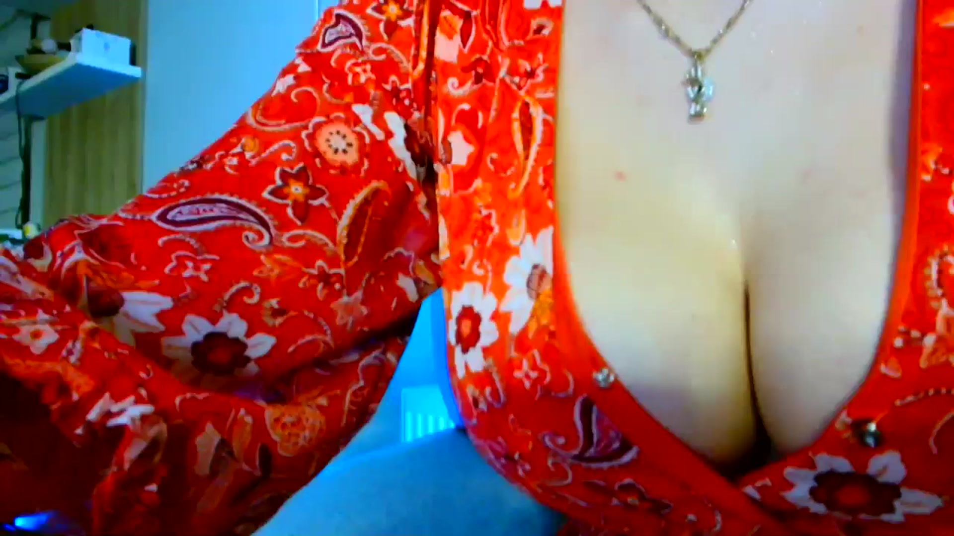 Gallery image thumbnail from Ana_Rose's myfreecams stream on, 04/14/2026, 21:00 image 8 of 20