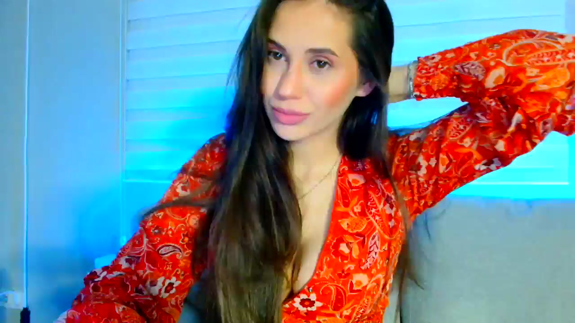 Gallery image thumbnail from Ana_Rose's myfreecams stream on, 04/14/2026, 21:00 image 12 of 20