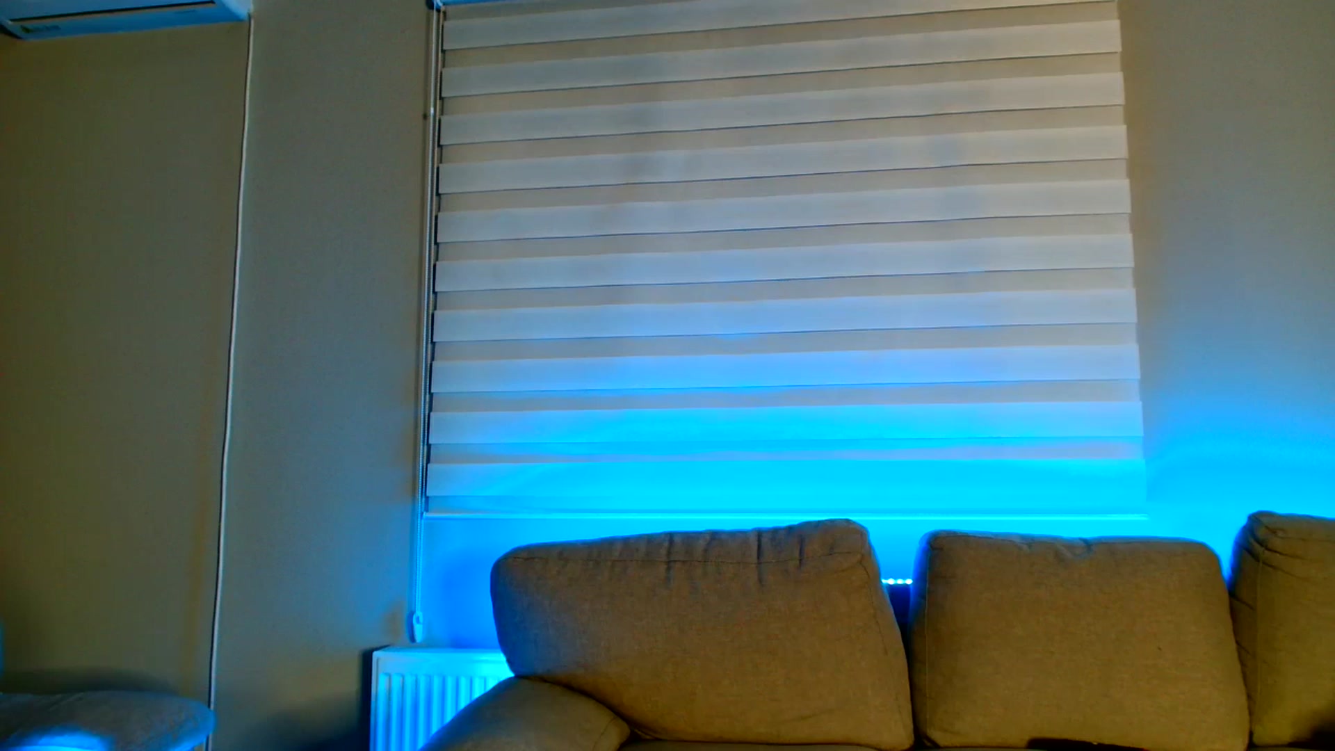 Gallery image thumbnail from Ana_Rose's myfreecams stream on, 04/14/2026, 21:00 image 5 of 20