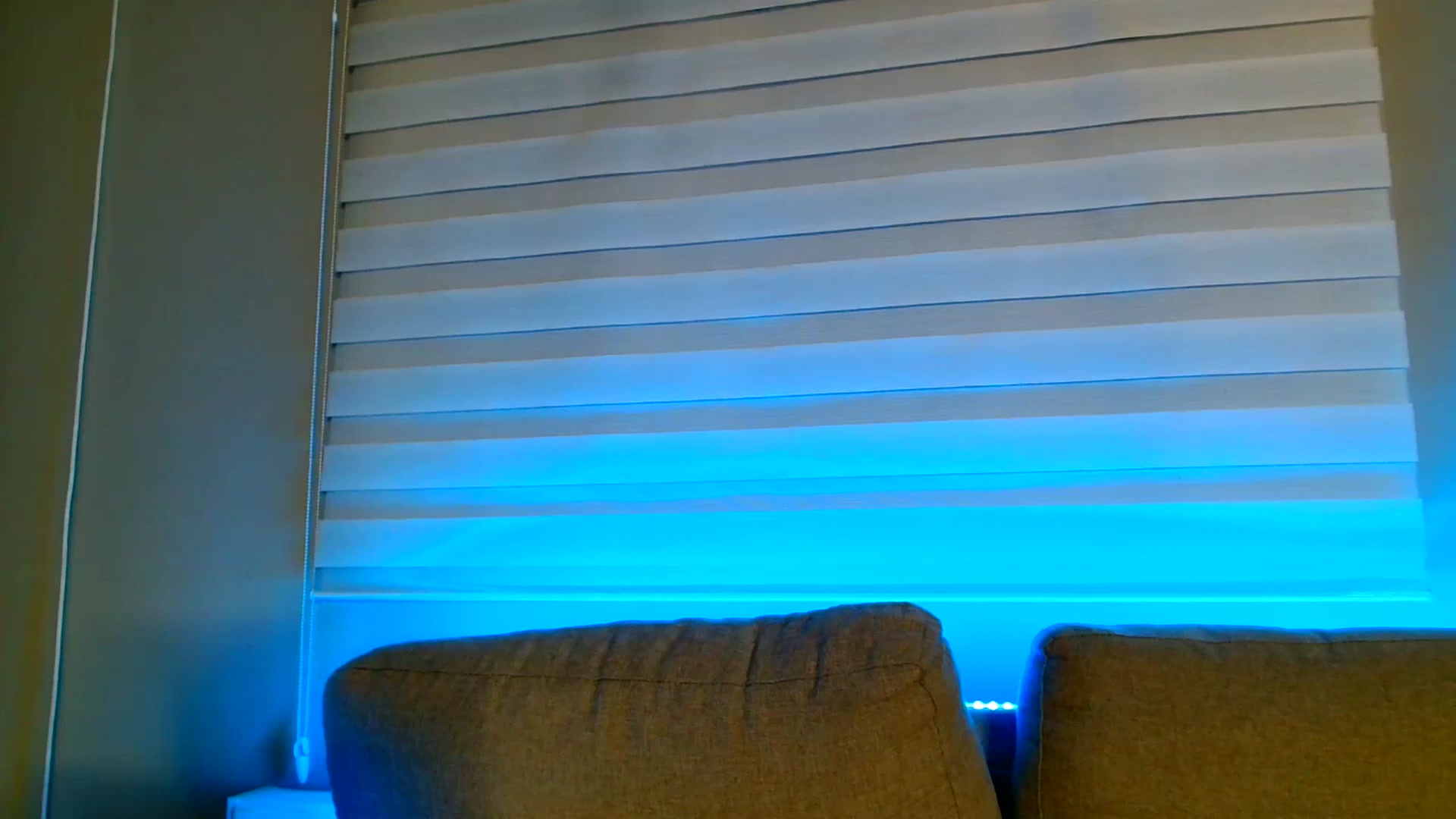 Gallery image thumbnail from Ana_Rose's myfreecams stream on, 04/14/2026, 21:00 image 19 of 20