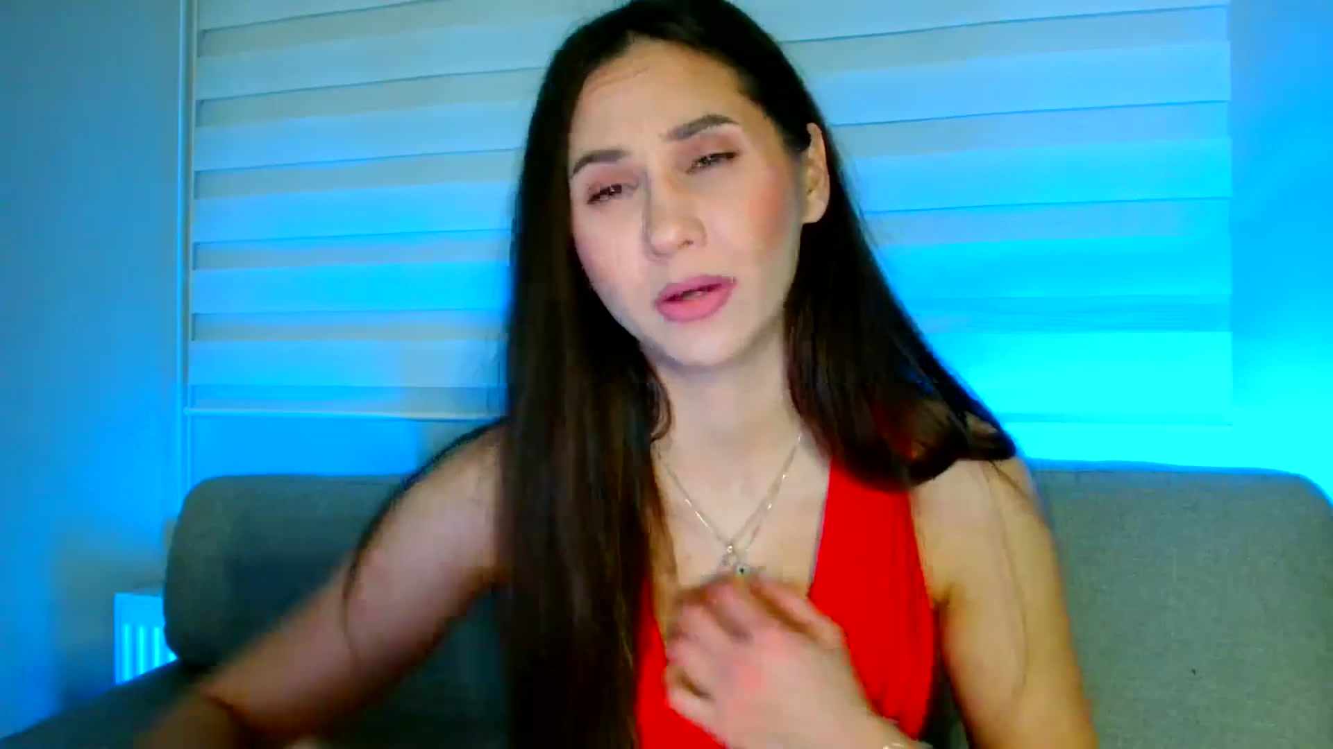 Gallery image thumbnail from Ana_Rose's myfreecams stream on, 04/17/2026, 23:26 image 3 of 20