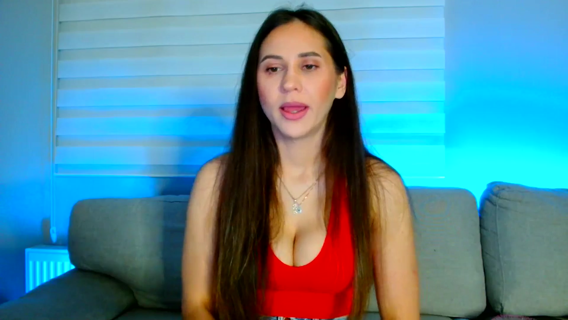 Gallery image thumbnail from Ana_Rose's myfreecams stream on, 04/17/2026, 23:26 image 8 of 20