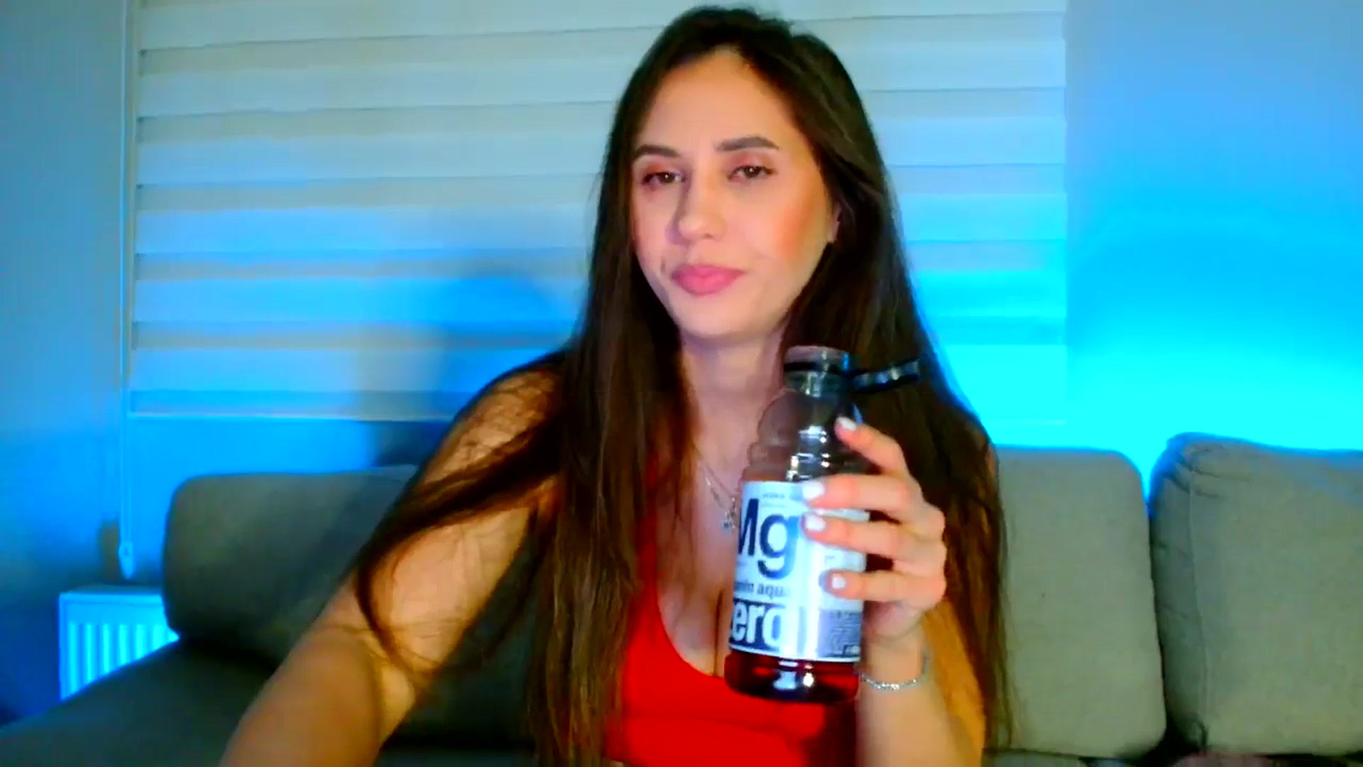 Gallery image thumbnail from Ana_Rose's myfreecams stream on, 04/17/2026, 23:26 image 9 of 20