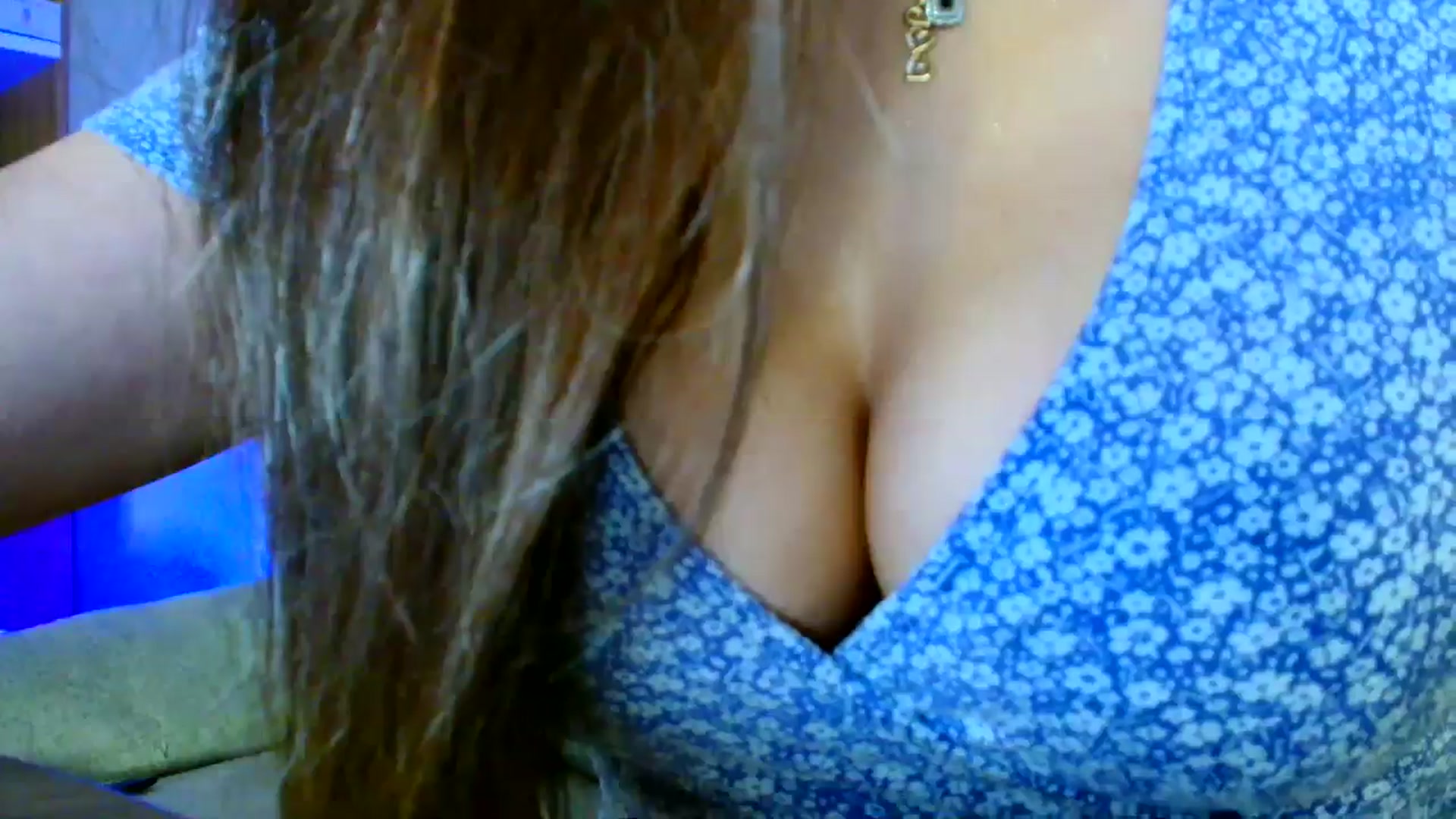 Gallery image thumbnail from Ana_Rose's myfreecams stream on, 04/26/2026, 23:13 image 13 of 20