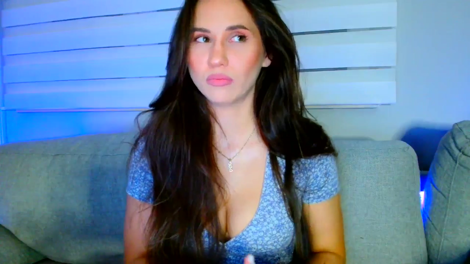 Gallery image thumbnail from Ana_Rose's myfreecams stream on, 04/26/2026, 23:13 image 5 of 20