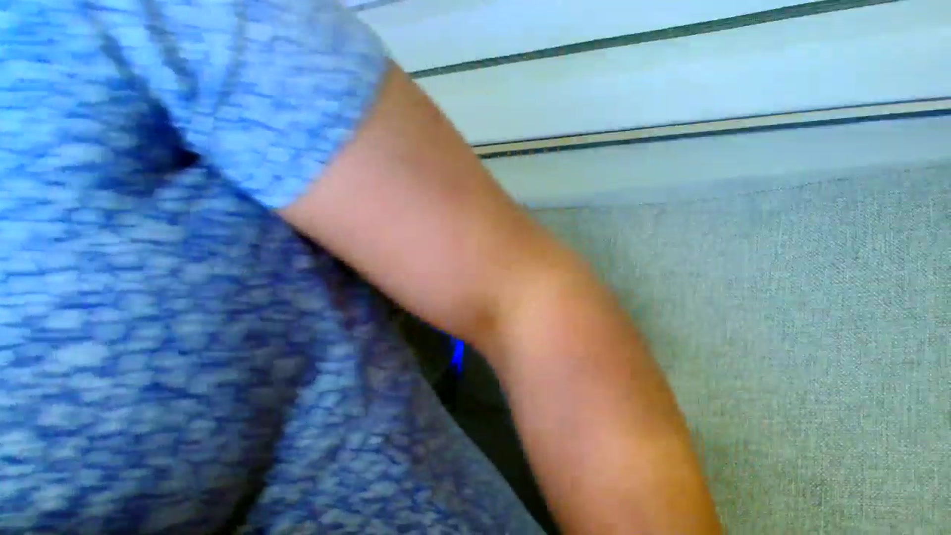 Gallery image thumbnail from Ana_Rose's myfreecams stream on, 04/26/2026, 23:13 image 20 of 20