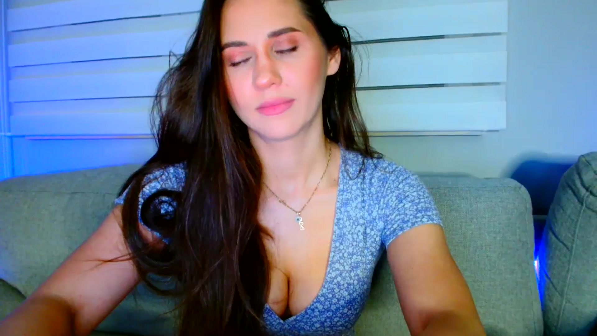 Gallery image thumbnail from Ana_Rose's myfreecams stream on, 04/26/2026, 23:13 image 18 of 20