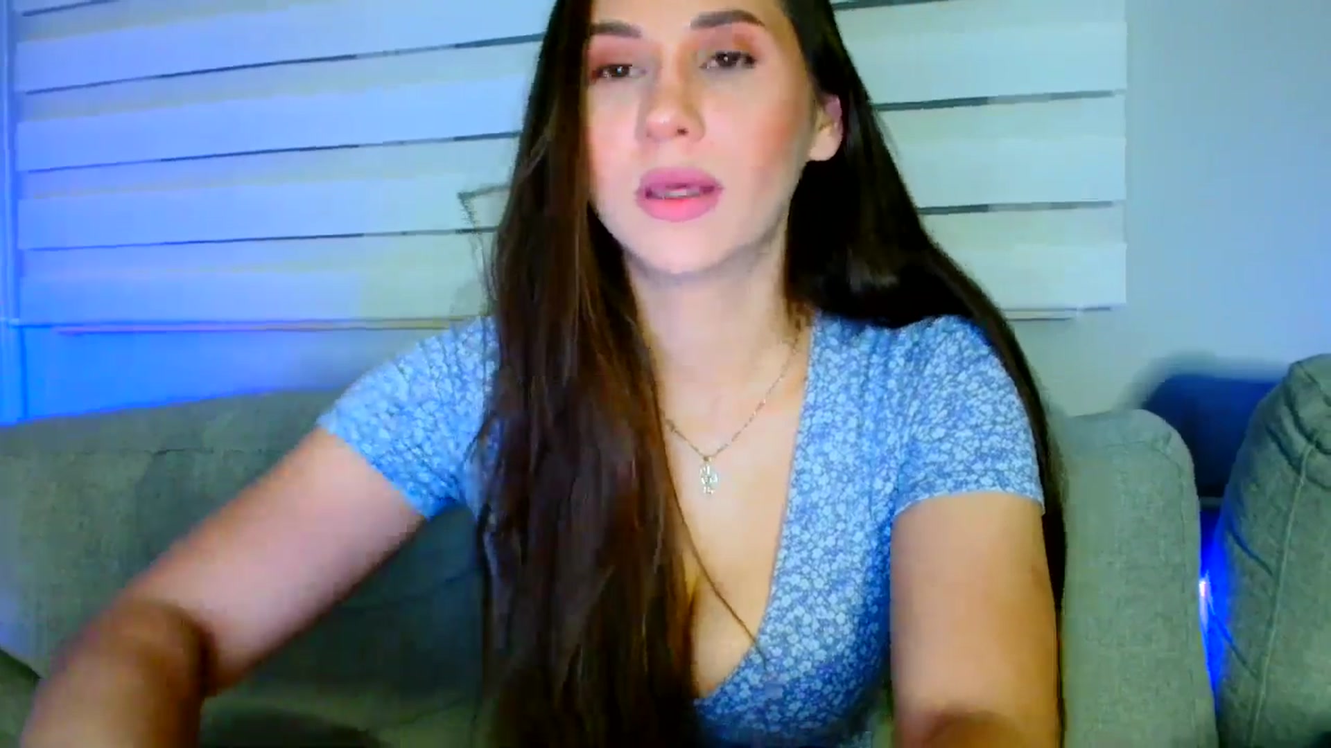 Gallery image thumbnail from Ana_Rose's myfreecams stream on, 04/26/2026, 23:13 image 9 of 20