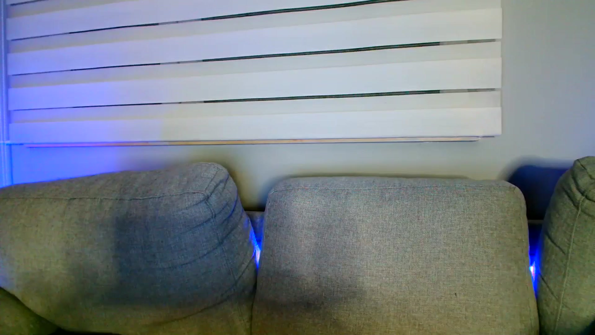 Gallery image thumbnail from Ana_Rose's myfreecams stream on, 04/26/2026, 23:13 image 15 of 20