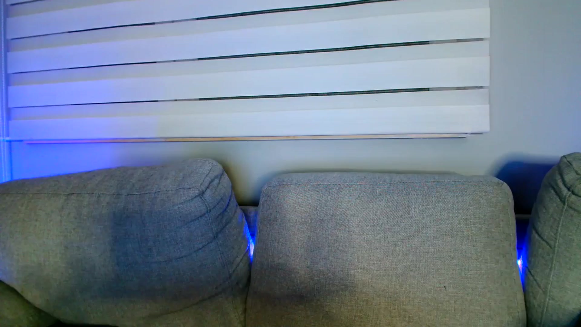 Gallery image thumbnail from Ana_Rose's myfreecams stream on, 04/26/2026, 23:13 image 16 of 20