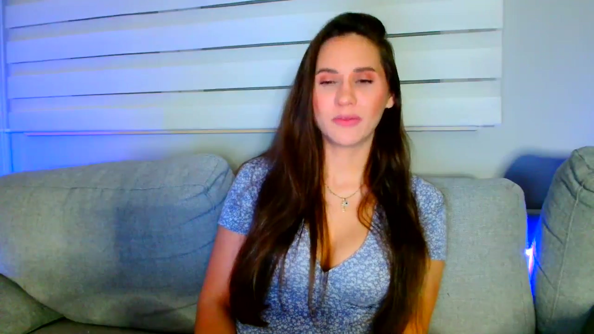 Gallery image thumbnail from Ana_Rose's myfreecams stream on, 04/26/2026, 23:13 image 11 of 20