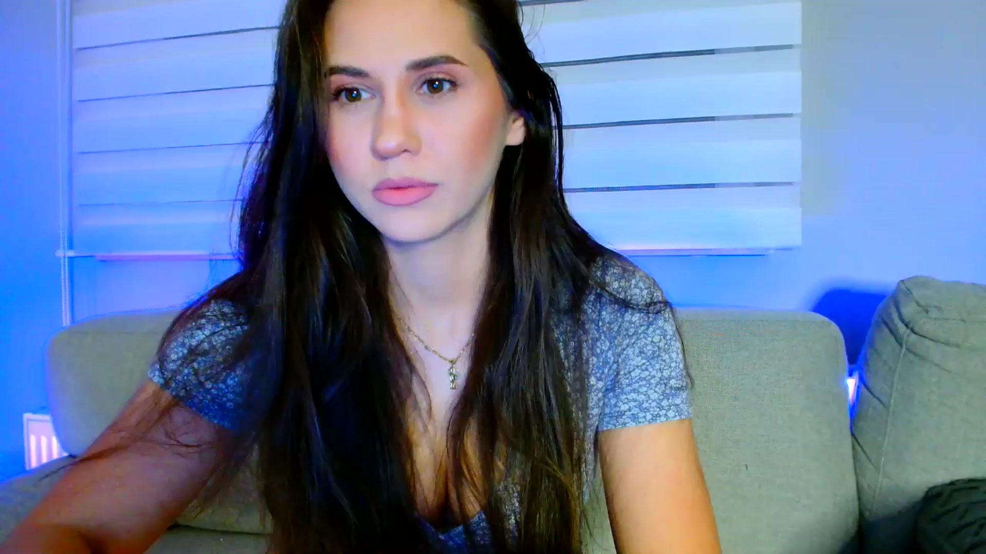 Gallery image thumbnail from Ana_Rose's myfreecams stream on, 04/26/2026, 23:13 image 1 of 20