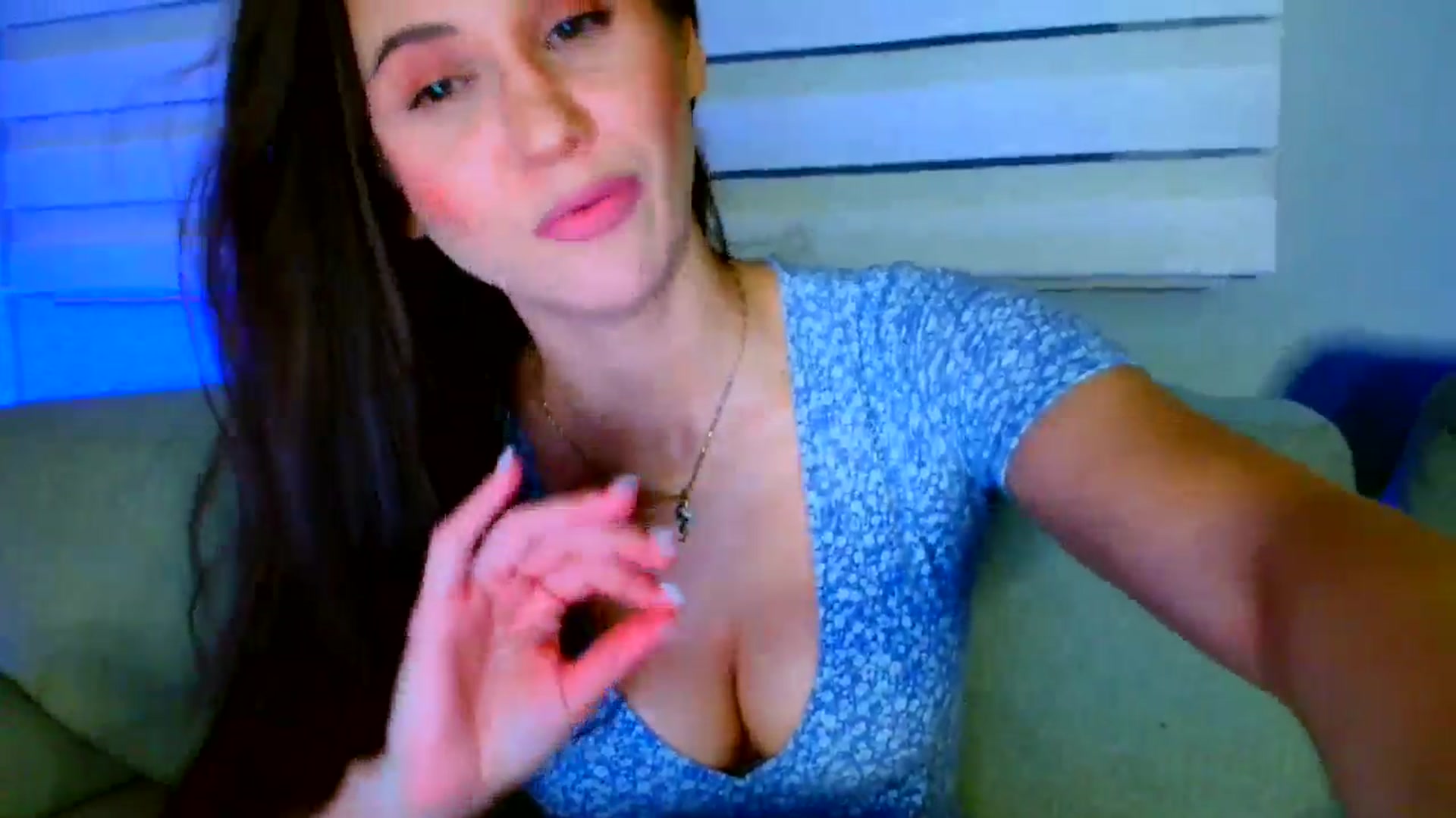 Gallery image thumbnail from Ana_Rose's myfreecams stream on, 04/26/2026, 23:13 image 4 of 20