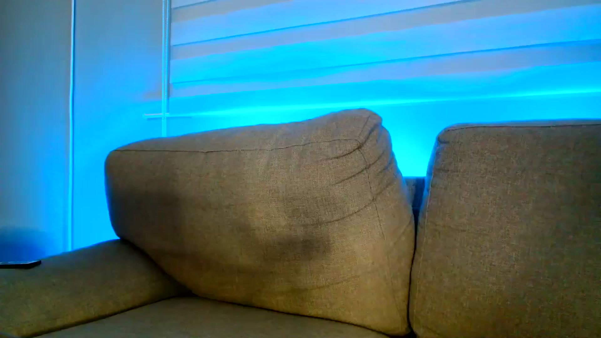 Gallery image thumbnail from Ana_Rose's myfreecams stream on, 05/02/2026, 21:09 image 12 of 20