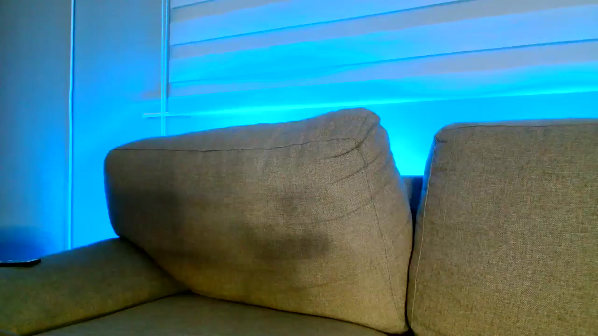 Gallery image thumbnail from Ana_Rose's myfreecams stream on, 05/02/2026, 21:09 image 11 of 20