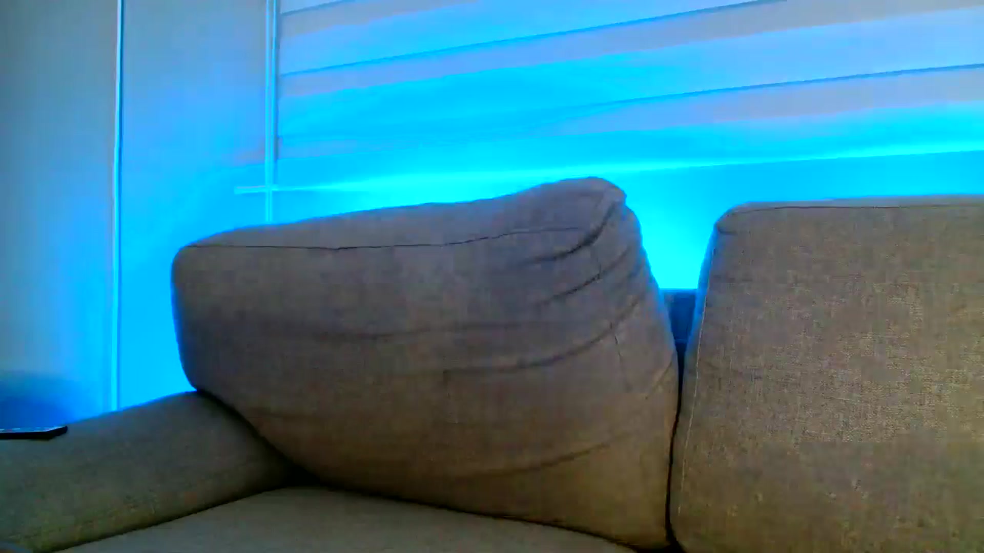 Gallery image thumbnail from Ana_Rose's myfreecams stream on, 05/02/2026, 21:09 image 13 of 20