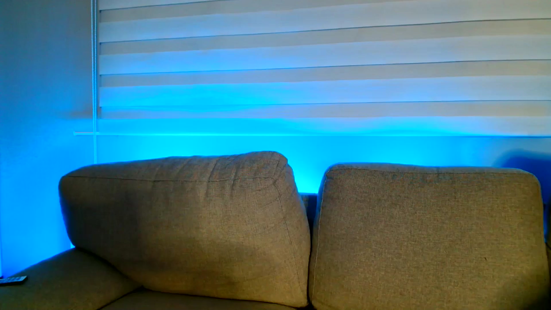 Gallery image thumbnail from Ana_Rose's myfreecams stream on, 05/02/2026, 21:09 image 20 of 20