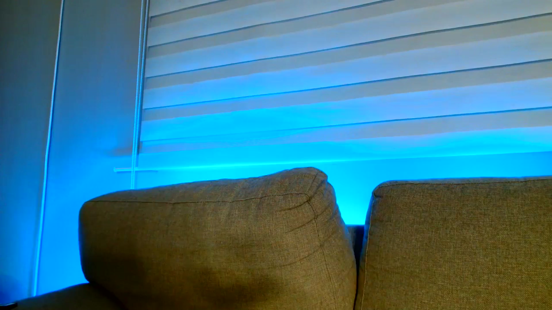 Gallery image thumbnail from Ana_Rose's myfreecams stream on, 05/02/2026, 21:09 image 8 of 20
