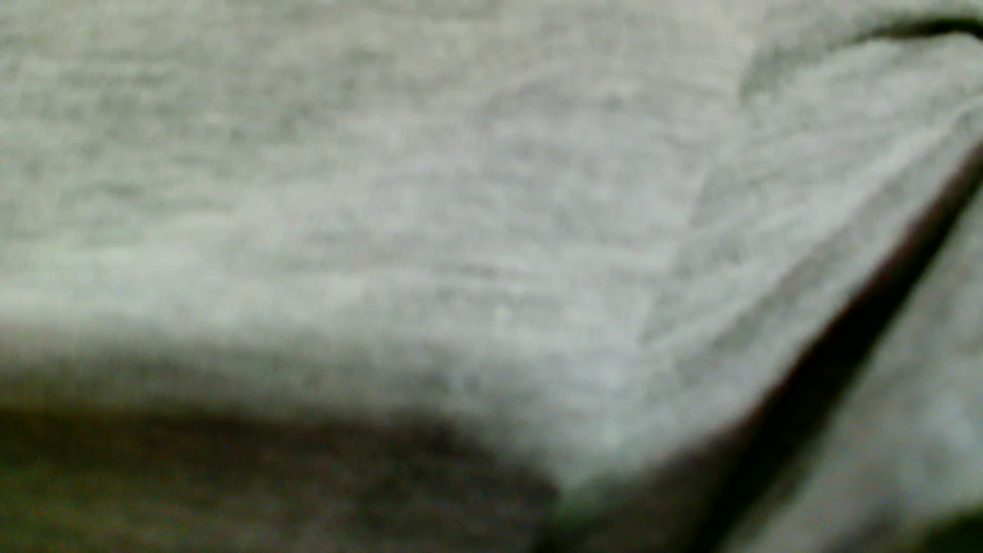 Gallery image thumbnail from Ana_Rose's myfreecams stream on, 05/02/2026, 21:09 image 6 of 20