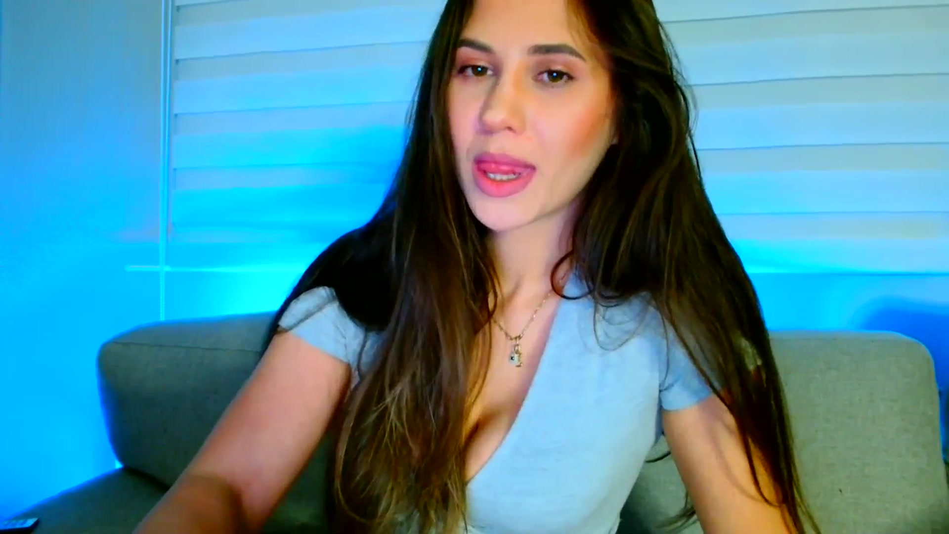 Gallery image thumbnail from Ana_Rose's myfreecams stream on, 05/02/2026, 21:09 image 15 of 20