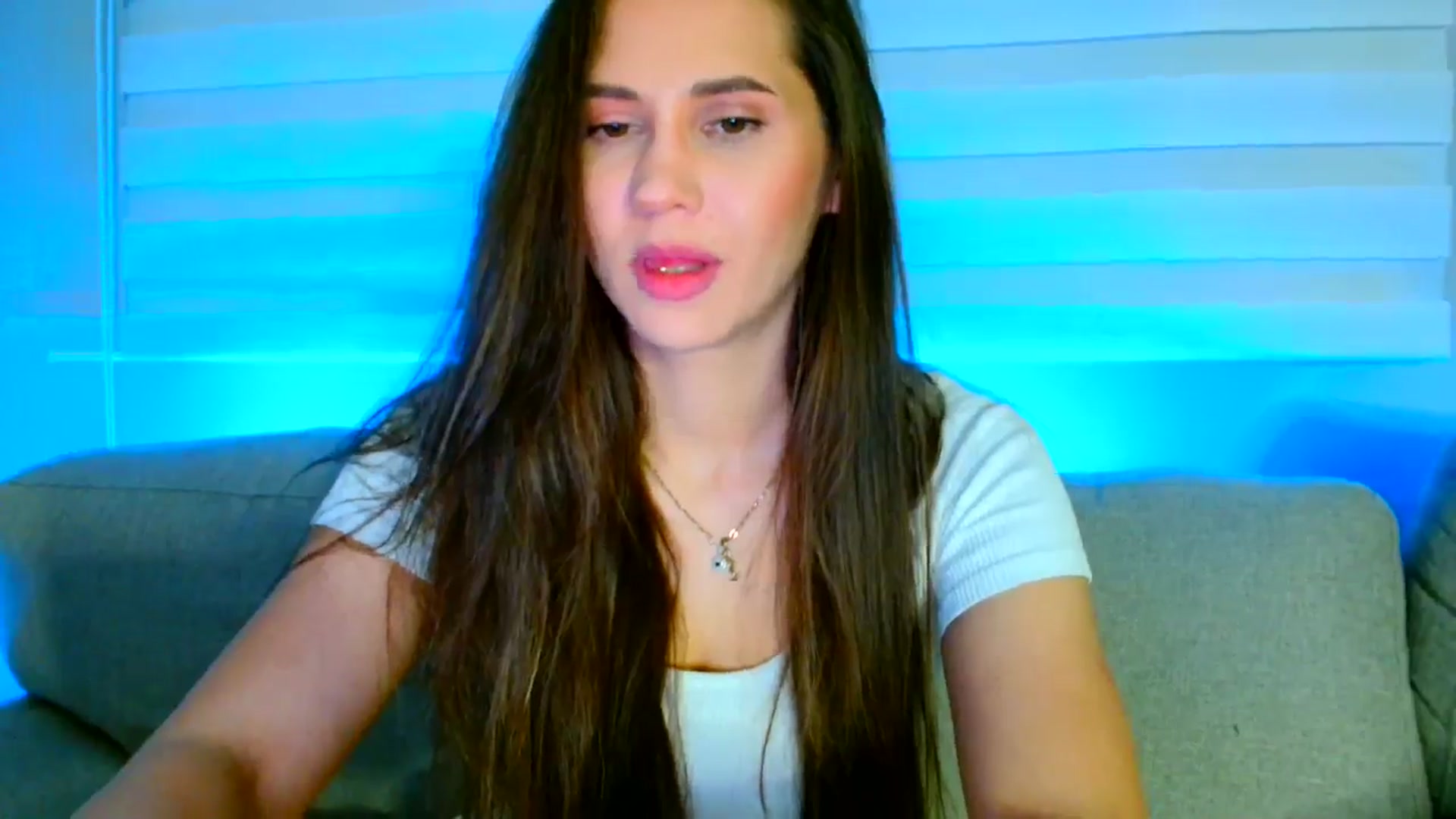 Gallery image thumbnail from Ana_Rose's myfreecams stream on, 05/04/2026, 21:45 image 20 of 20