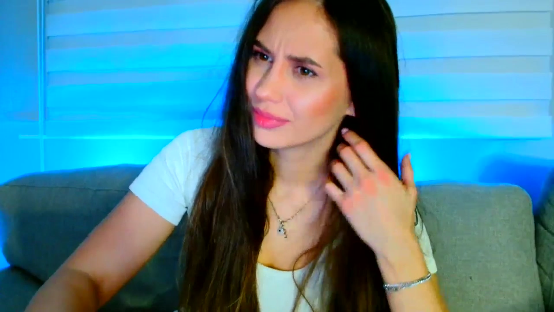 Gallery image thumbnail from Ana_Rose's myfreecams stream on, 05/04/2026, 21:45 image 19 of 20