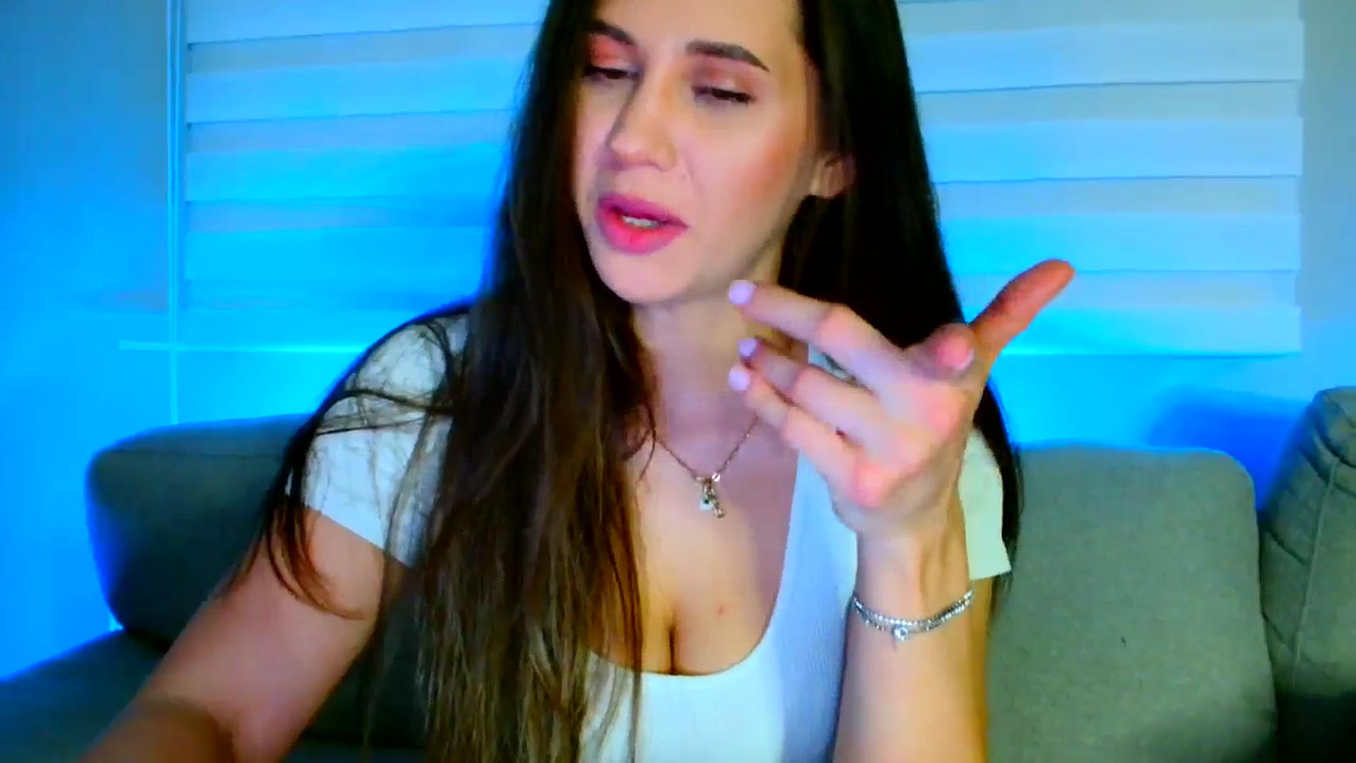 Gallery image thumbnail from Ana_Rose's myfreecams stream on, 05/04/2026, 21:45 image 9 of 20