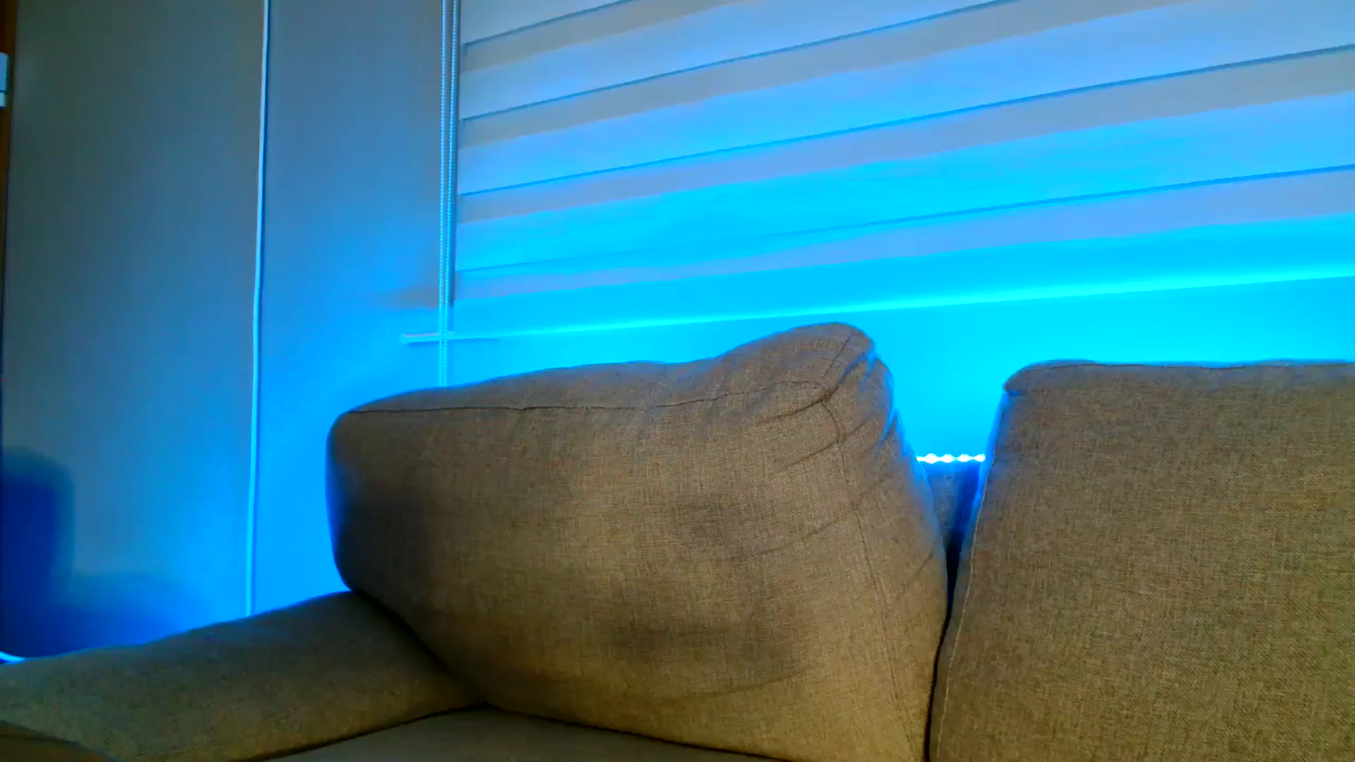 Gallery image thumbnail from Ana_Rose's myfreecams stream on, 05/04/2026, 21:45 image 11 of 20