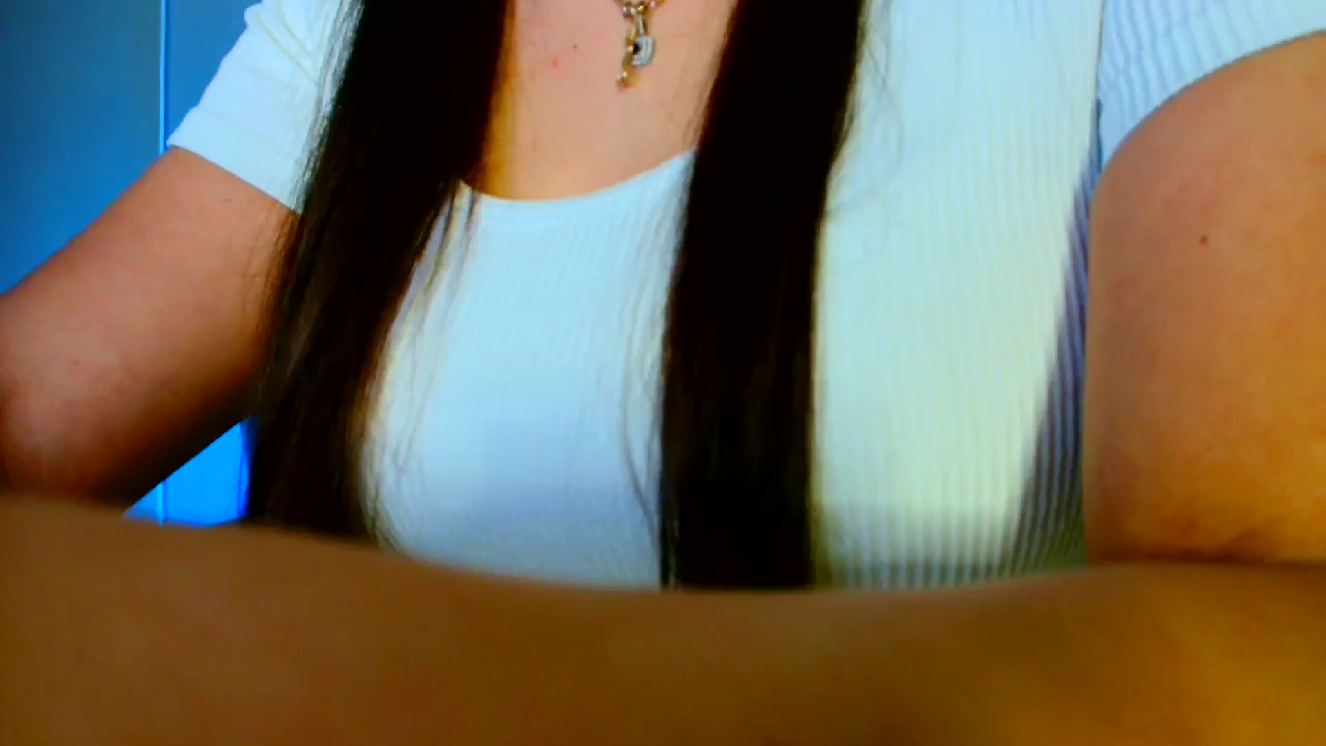 Gallery image thumbnail from Ana_Rose's myfreecams stream on, 05/04/2026, 21:45 image 14 of 20