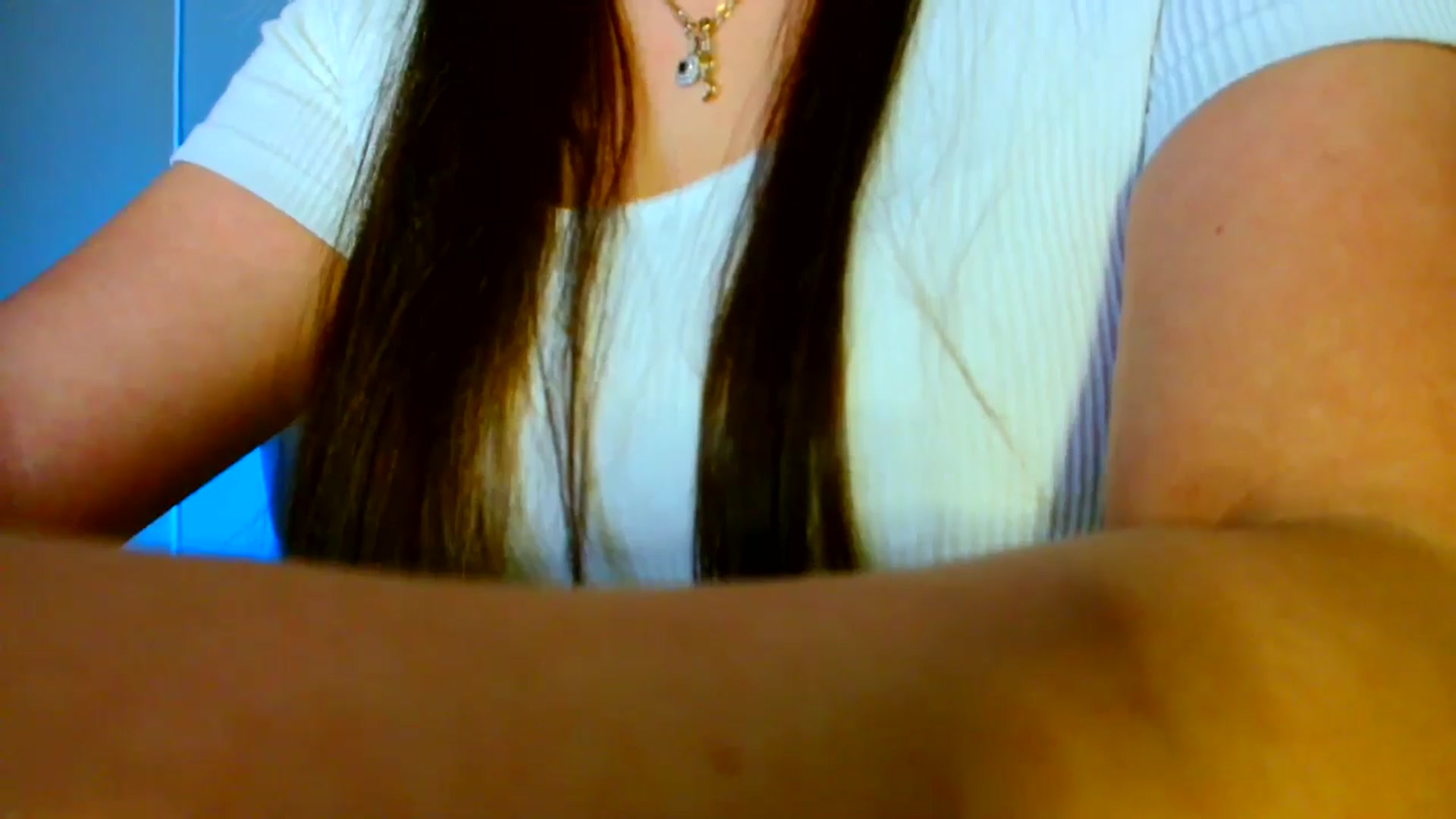 Gallery image thumbnail from Ana_Rose's myfreecams stream on, 05/04/2026, 21:45 image 12 of 20
