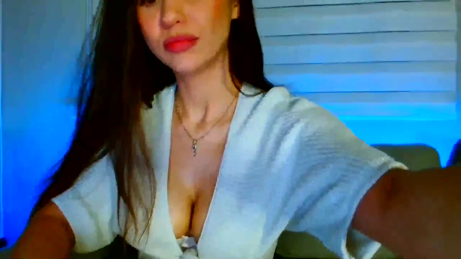 Gallery image thumbnail from Ana_Rose's myfreecams stream on, 05/07/2026, 21:18 image 13 of 20