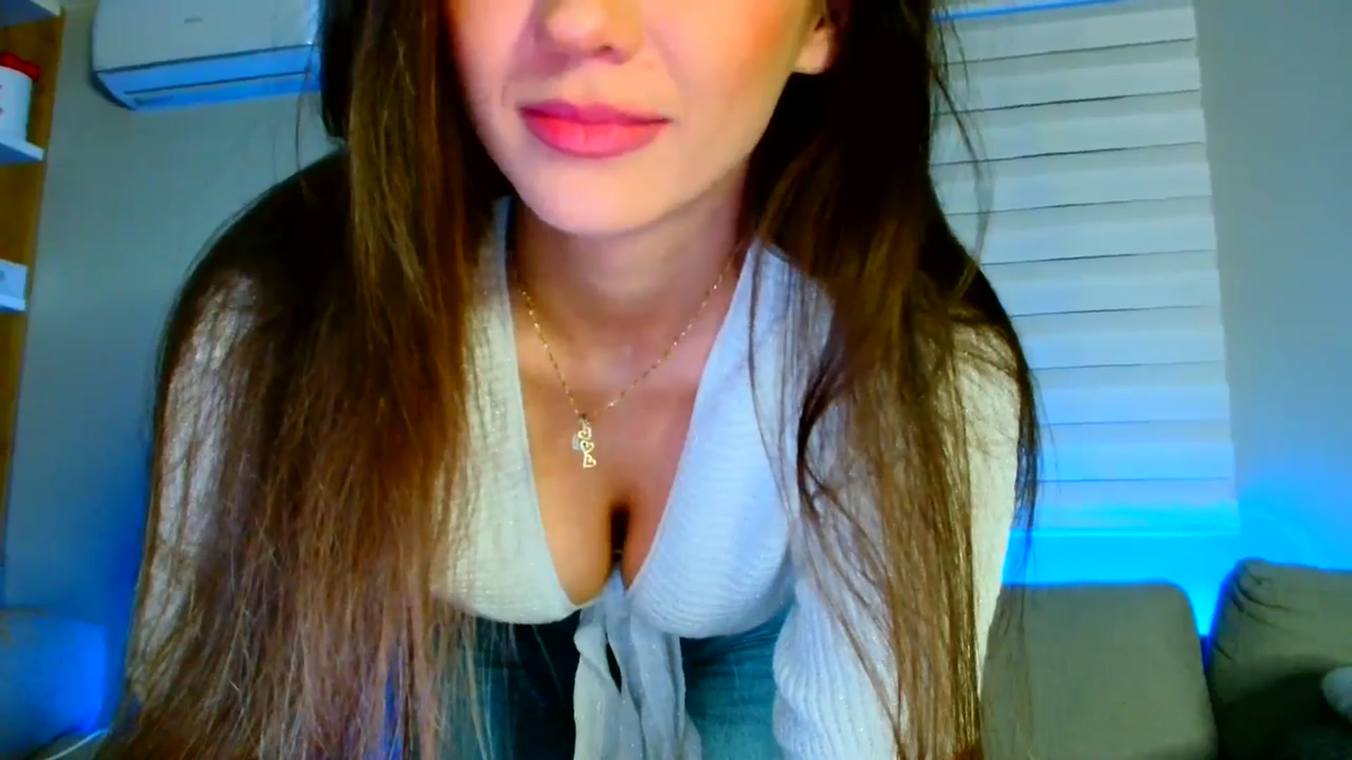 Gallery image thumbnail from Ana_Rose's myfreecams stream on, 05/07/2026, 21:18 image 19 of 20